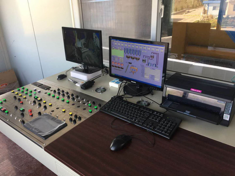 電腦系統(tǒng)4