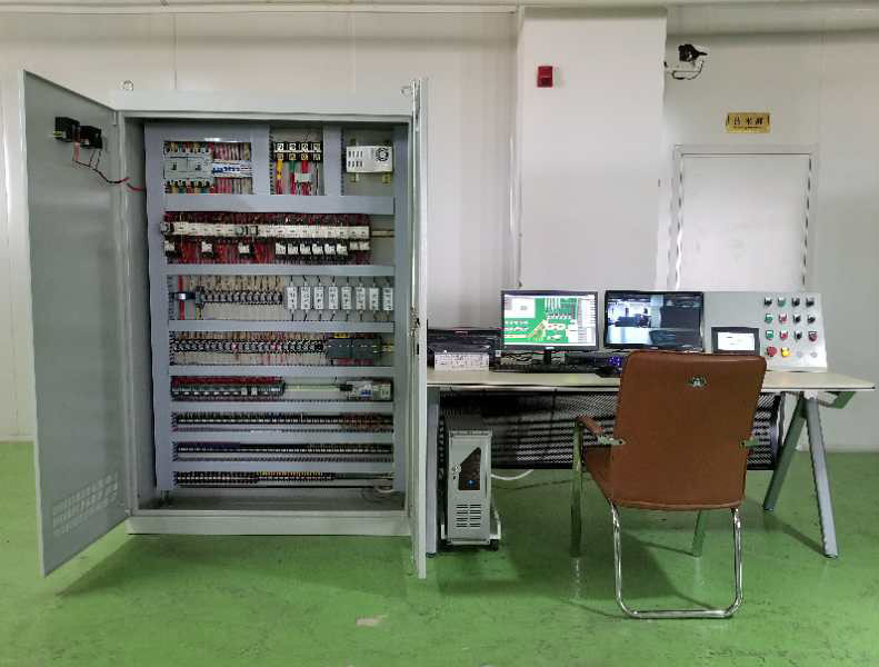 電腦系統(tǒng)7