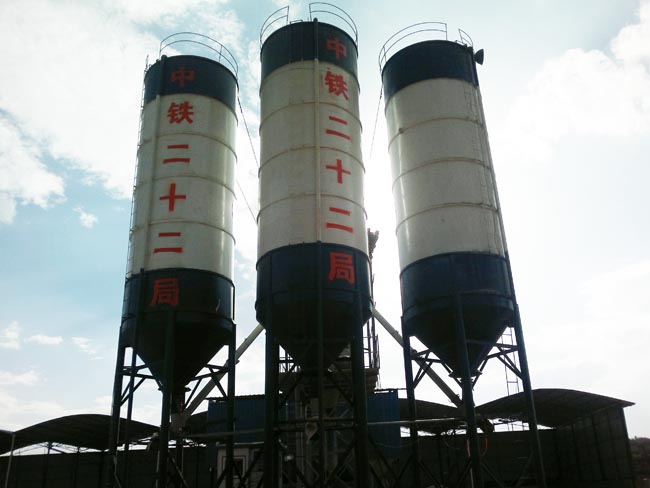 中鐵二十二局集團(tuán)